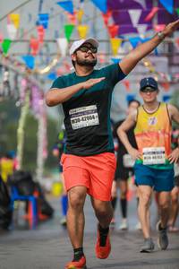 BIB: 42904
                            <button type="button" onclick="openModal(9856371)" class="btn btn-primary btn-sm float-right btn-popup" data-toggle="modal" data-target=".modal-high-quality">
                        <i class="fas fa-shopping-cart"></i> Add to Cart
                    </button>
                                            <button type="button" onclick="isThisMe(9856371, true)" class="btn btn-success btn-sm float-right btn-popup btn-isme hidden" data-toggle="tooltip" data-placement="bottom" title="นี่คือรูปของคุณใช่ไหม คลิกที่นี่เพื่อเอาเข้าอัลบั้ม">
                        <i class="fas fa-plus"></i> Add to album
                    </button>
                    <button type="button" onclick="isThisMe(9856371, false)" class="btn btn-warning btn-sm float-right btn-popup btn-isnotme hidden">
                        <i class="fas fa-ban"></i> Remove from album
                    </button>